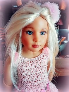 Смелые решения. Kidz'n'Cats