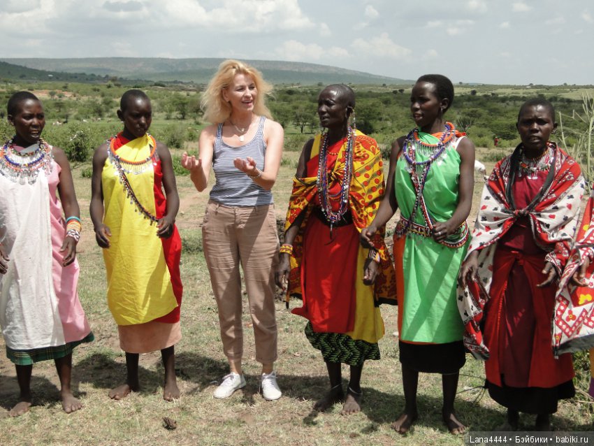 Приоткроем чуть чуть ящик Пандоры (фото 10)