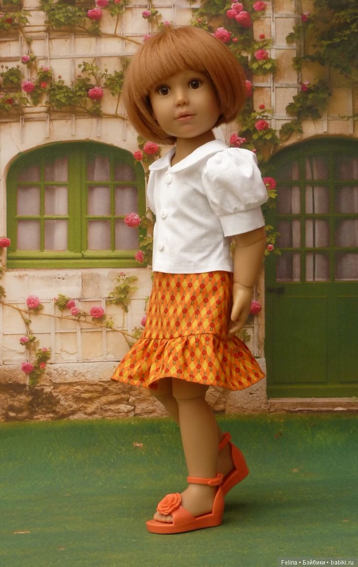 Смелые решения. Kidz'n'Cats