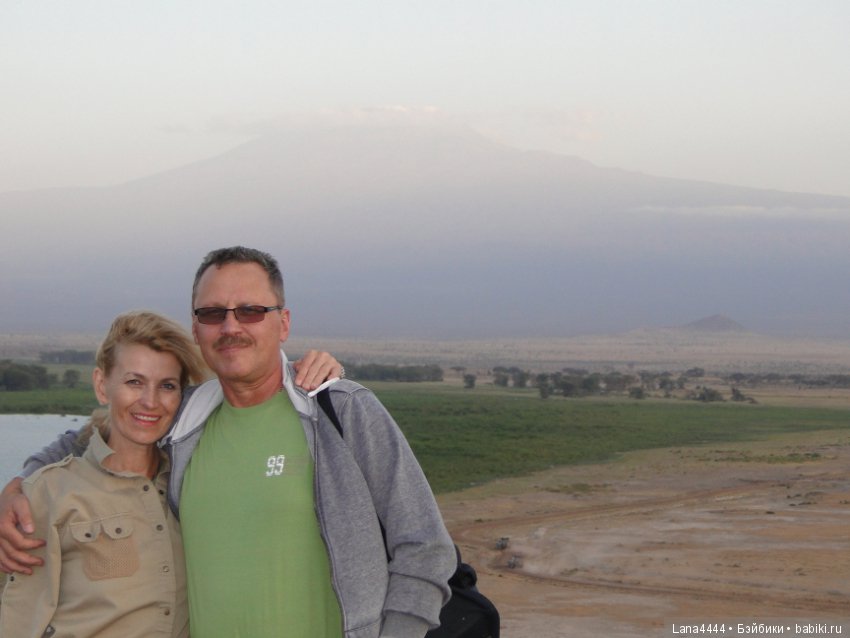 Приоткроем чуть чуть ящик Пандоры