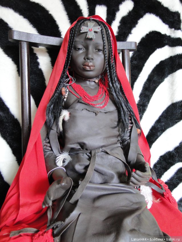 Приоткроем чуть чуть ящик Пандоры