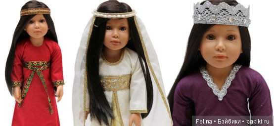 Смелые решения. Kidz'n'Cats