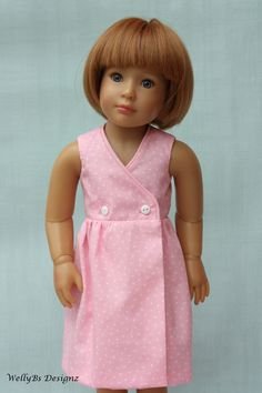 Смелые решения. Kidz'n'Cats