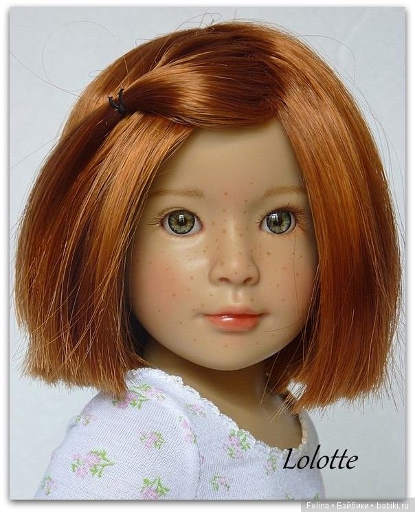 Смелые решения. Kidz'n'Cats (фото 9)