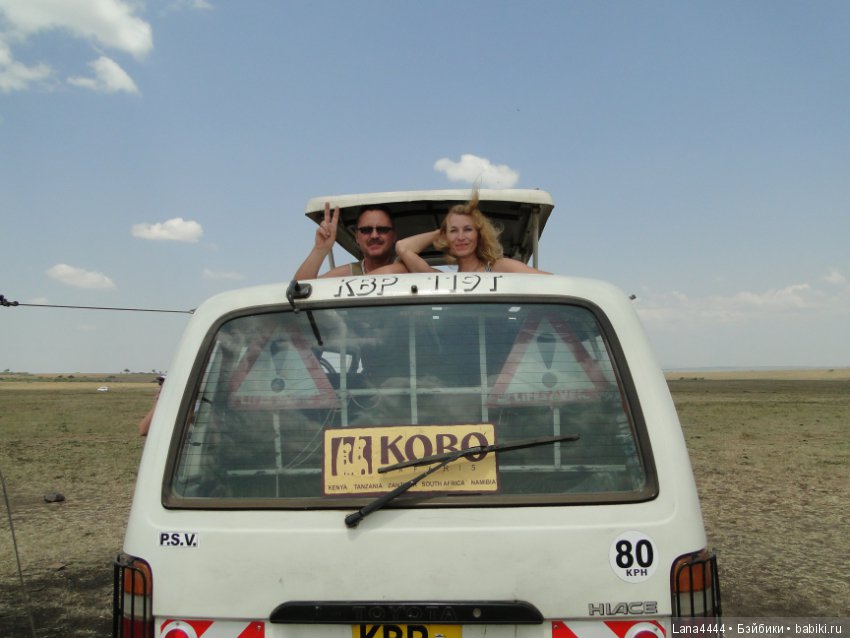 Приоткроем чуть чуть ящик Пандоры