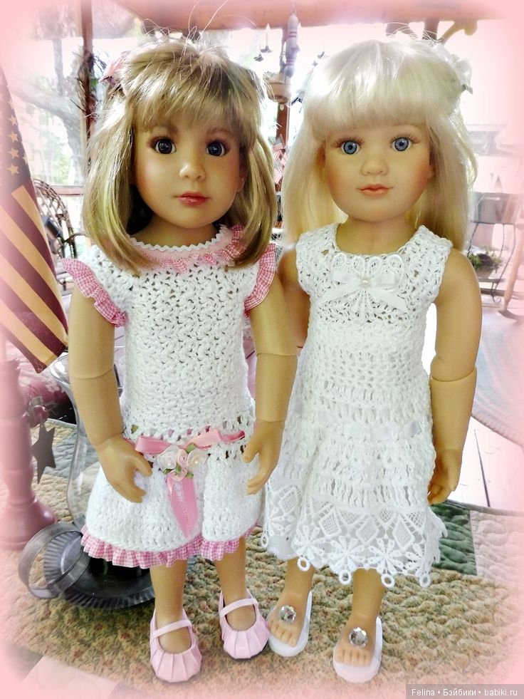 Смелые решения. Kidz'n'Cats