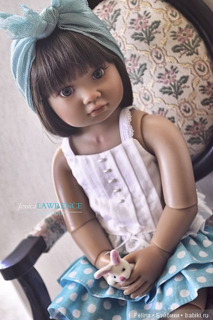 Смелые решения. Kidz'n'Cats