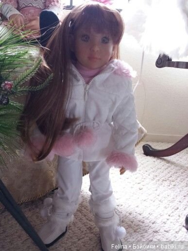 Смелые решения. Kidz'n'Cats