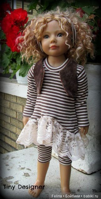 Смелые решения. Kidz'n'Cats