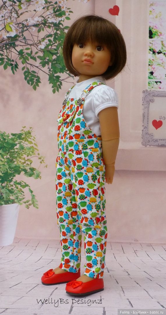 Смелые решения. Kidz'n'Cats