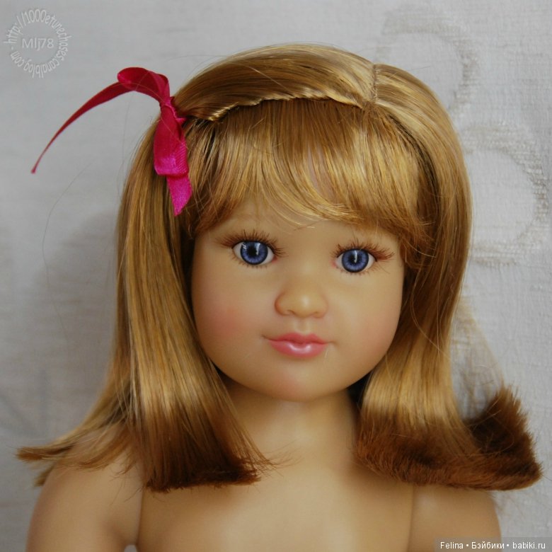 Смелые решения. Kidz'n'Cats