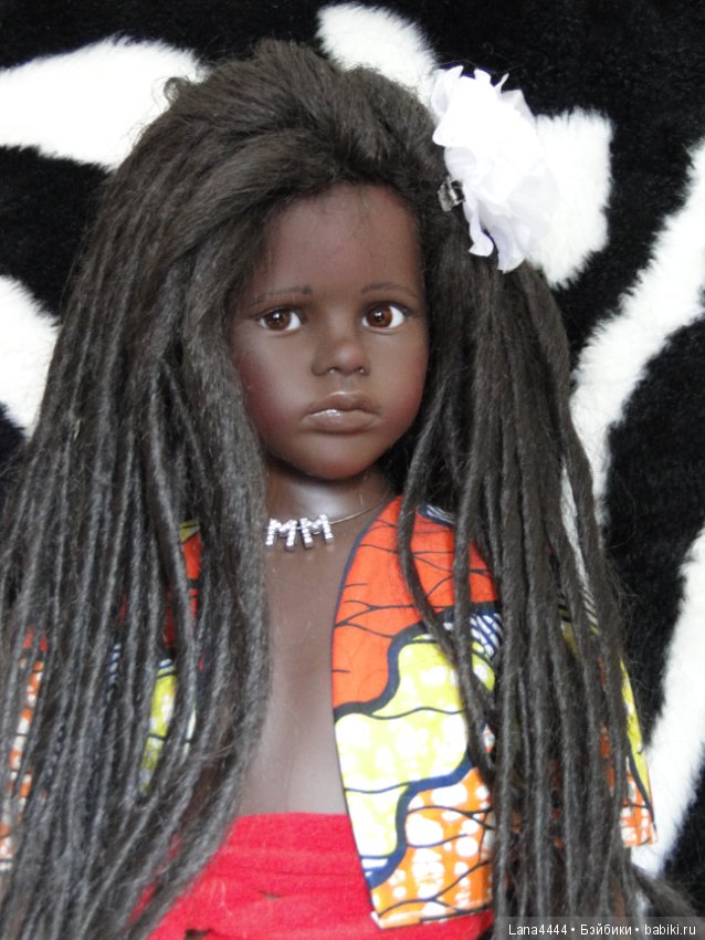 Приоткроем чуть чуть ящик Пандоры