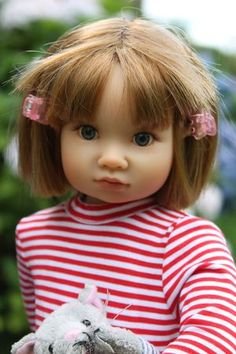 Смелые решения. Kidz'n'Cats (фото 8)