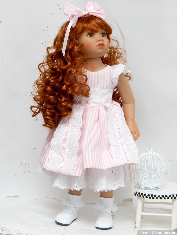 Смелые решения. Kidz'n'Cats