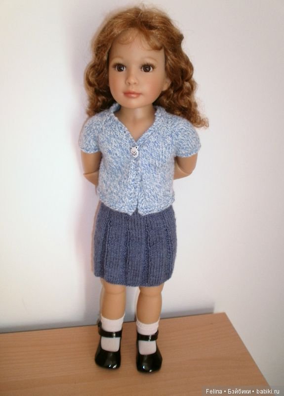 Смелые решения. Kidz'n'Cats