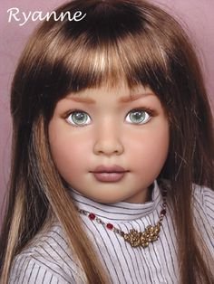 Смелые решения. Kidz'n'Cats