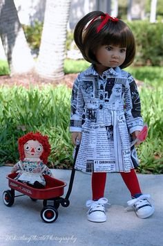 Смелые решения. Kidz'n'Cats (фото 5)