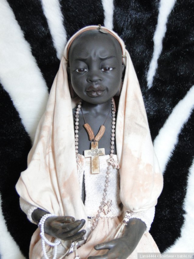 Приоткроем чуть чуть ящик Пандоры