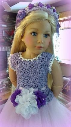 Смелые решения. Kidz'n'Cats (фото 3)