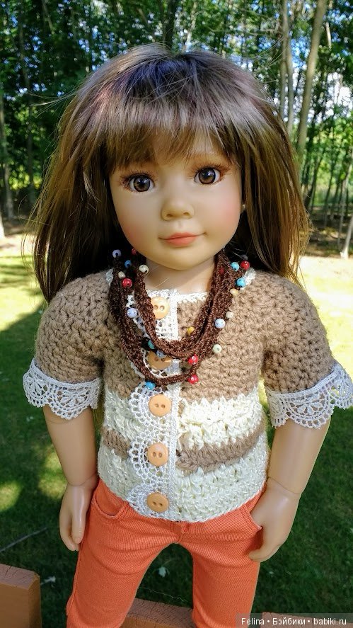 Смелые решения. Kidz'n'Cats