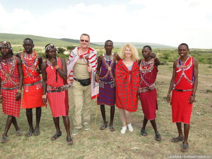 Приоткроем чуть чуть ящик Пандоры (фото 9)