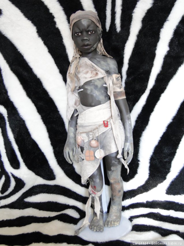 Приоткроем чуть чуть ящик Пандоры