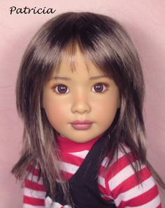 Смелые решения. Kidz'n'Cats