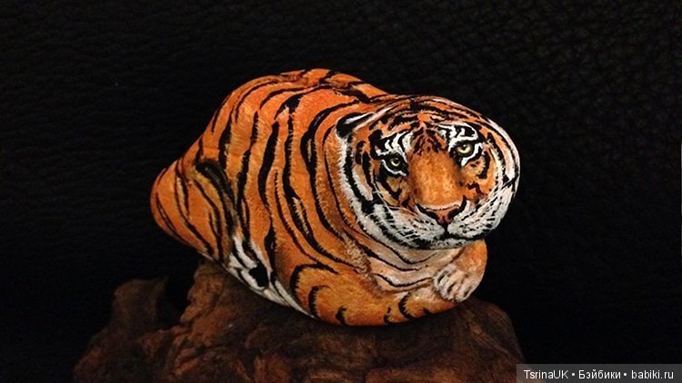 Устремления камней — Мир искусства и творчества: стимпанк