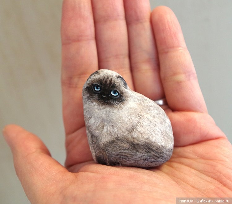 Устремления камней — Мир искусства и творчества: стимпанк