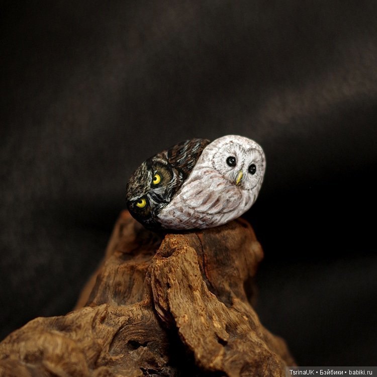 Устремления камней — Мир искусства и творчества: стимпанк