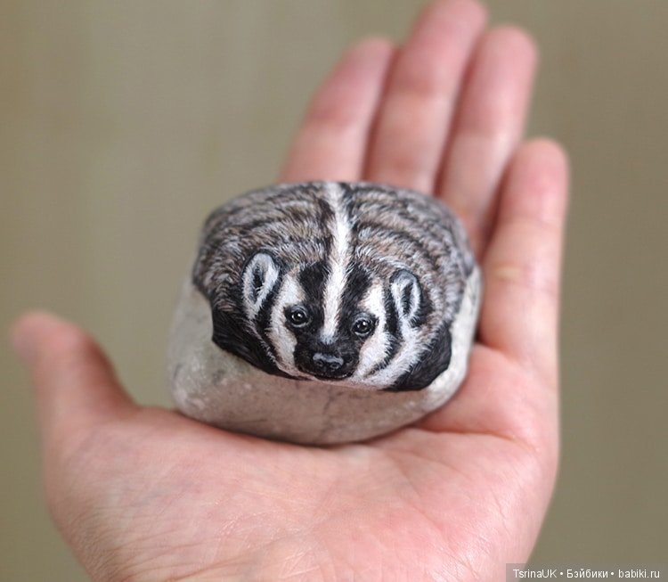 Устремления камней — Мир искусства и творчества: стимпанк