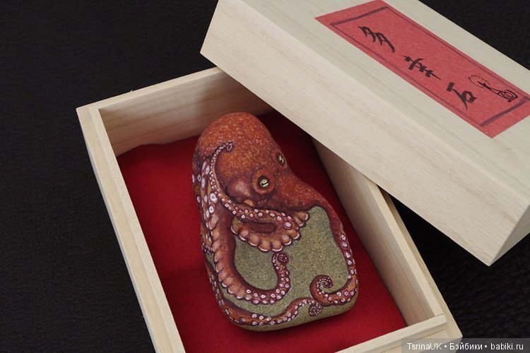 Устремления камней — Мир искусства и творчества: стимпанк