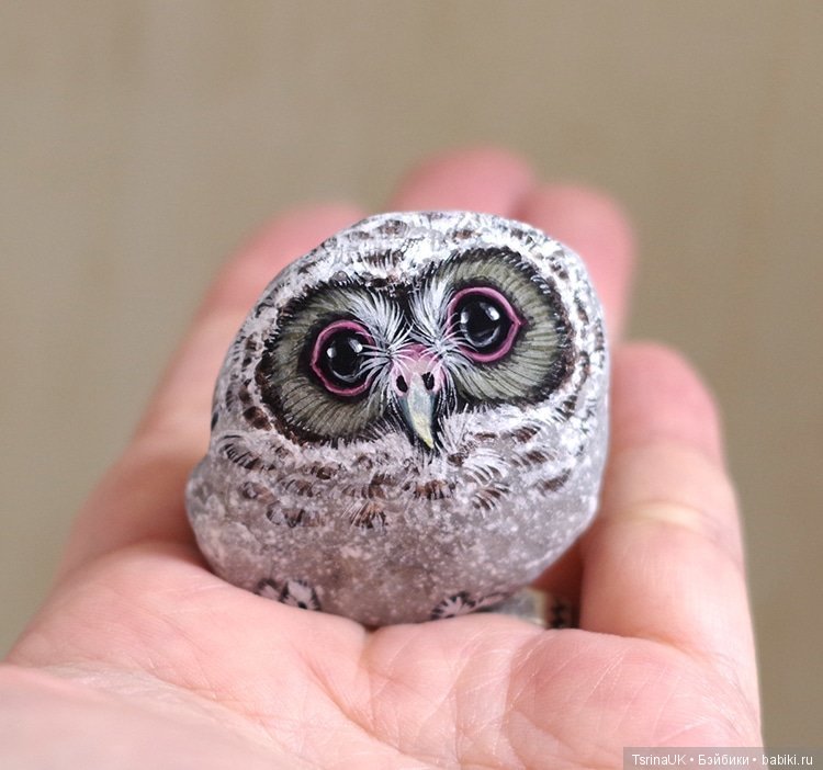 Устремления камней — Мир искусства и творчества: стимпанк