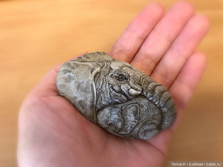 Устремления камней — Мир искусства и творчества: стимпанк