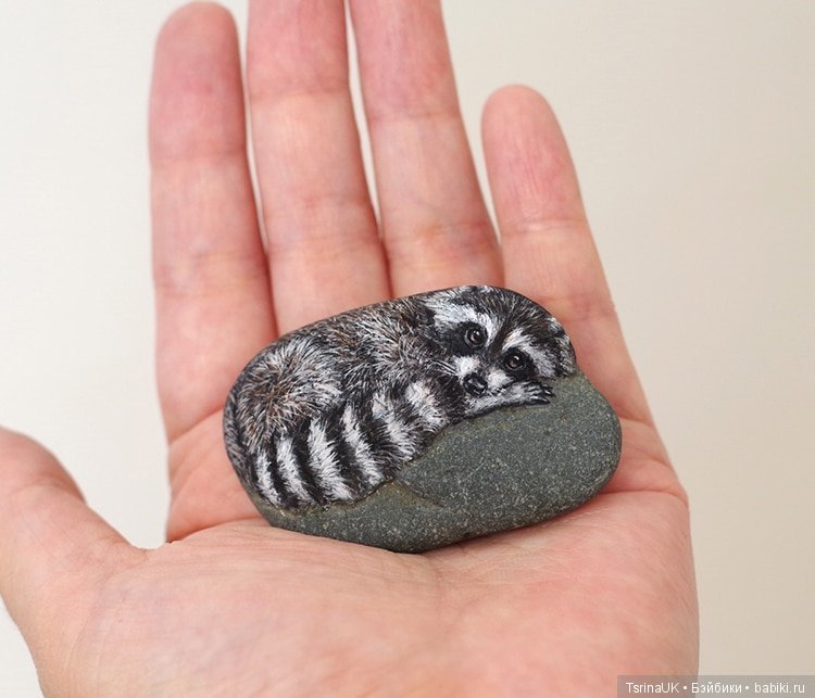 Устремления камней — Мир искусства и творчества: стимпанк