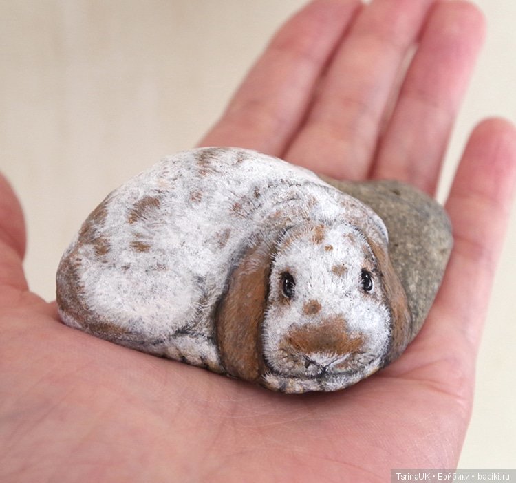 Устремления камней — Мир искусства и творчества: стимпанк (фото 5)