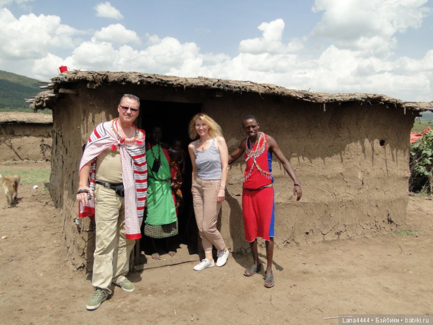 Приоткроем чуть чуть ящик Пандоры