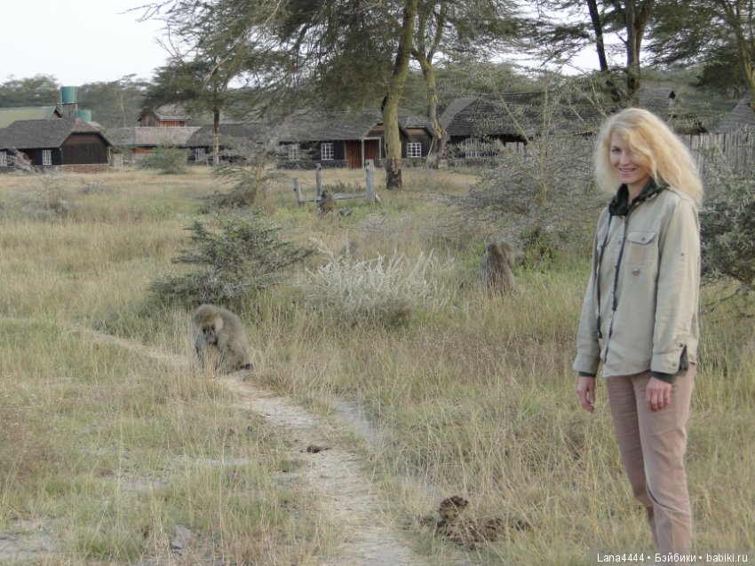 Приоткроем чуть чуть ящик Пандоры