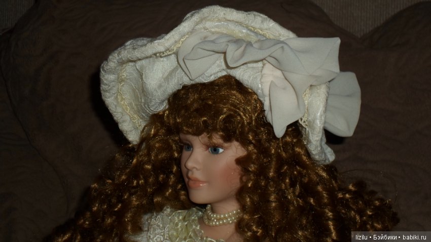 Красота в пастельных тонах (фото 6)