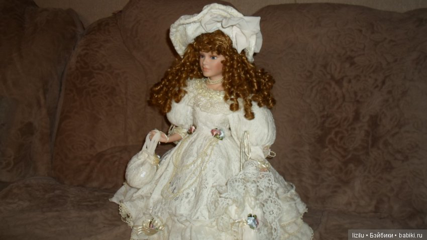 Красота в пастельных тонах (фото 9)