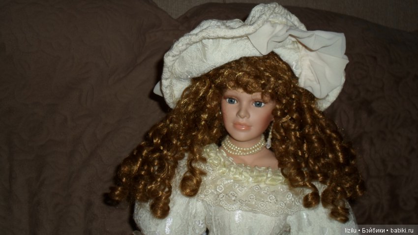 Красота в пастельных тонах (фото 8)