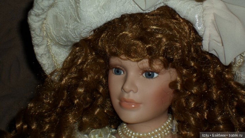 Красота в пастельных тонах (фото 5)