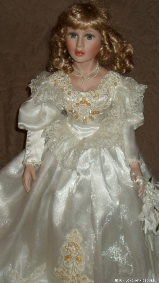 Красота в пастельных тонах