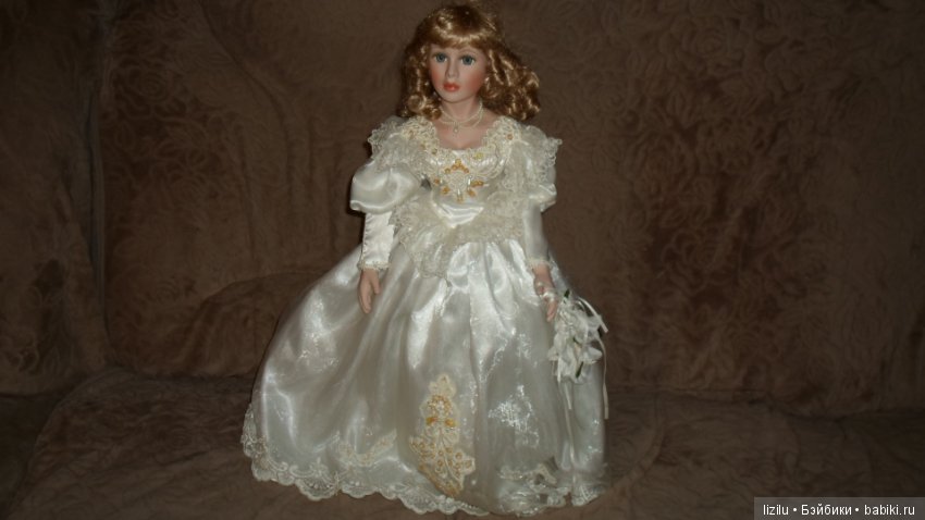 Красота в пастельных тонах