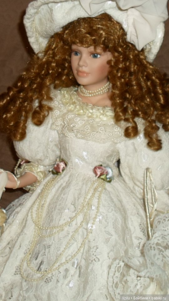 Красота в пастельных тонах (фото 7)