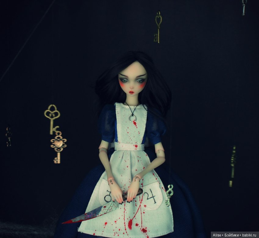 Мои зимние феи — Авторские шарнирные куклы своими руками: лепка (фото 7)