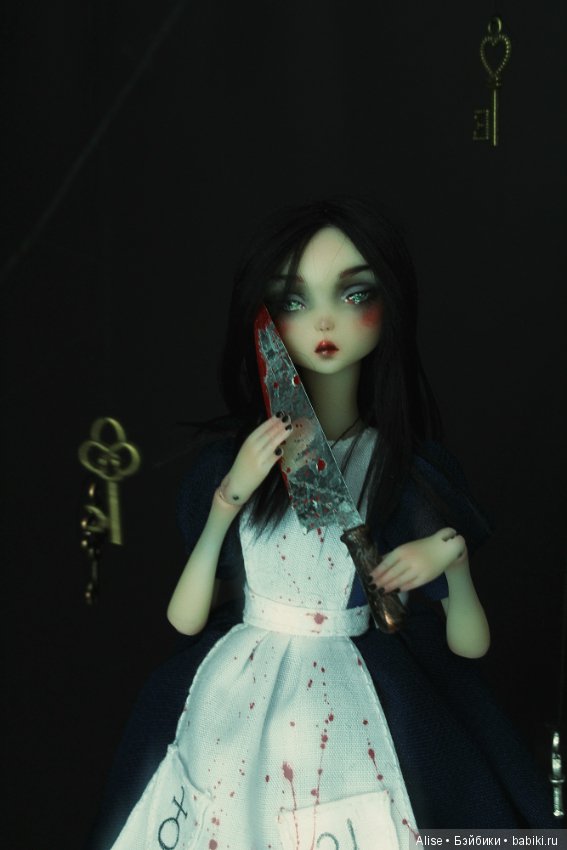 Мои зимние феи — Авторские шарнирные куклы своими руками: лепка