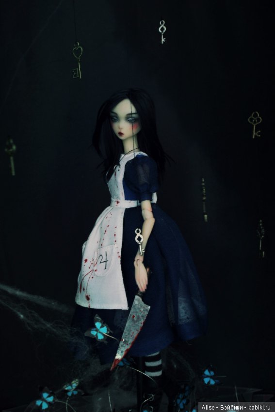 Мои зимние феи — Авторские шарнирные куклы своими руками: лепка (фото 9)