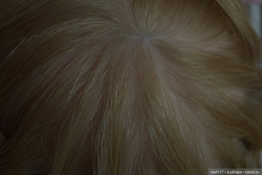 Малышка Настенька! Молд Fritzi