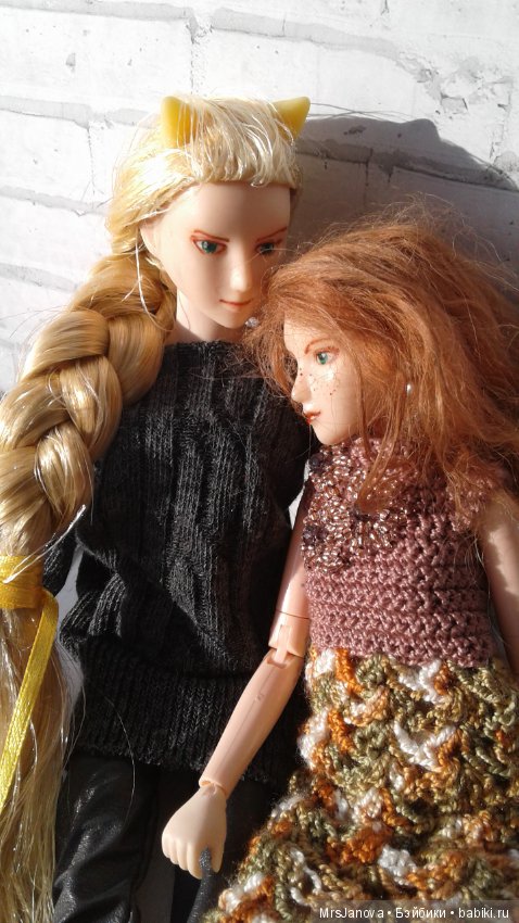 Немного о картонных фотофонах